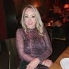 debbyleal